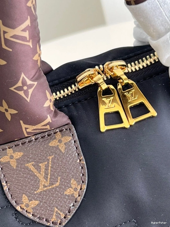 25 SPEEDY BANDOULIÈRE VUITTON LOUIS 0729